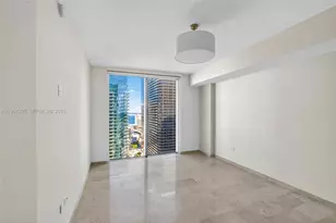 88 SW 7th St, Miami, FL 33130 - Photo 17