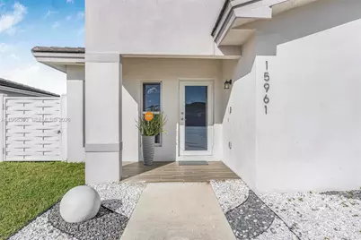 15961 SW 307th Ter #0, Homestead, FL 33033 - Photo 3