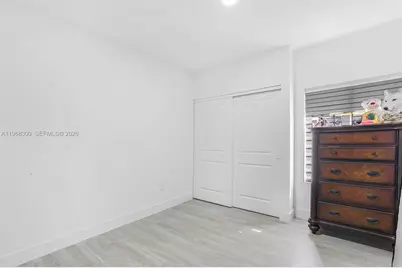 15961 SW 307th Ter #0, Homestead, FL 33033 - Photo 13