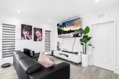 15961 SW 307th Ter #0, Homestead, FL 33033 - Photo 9