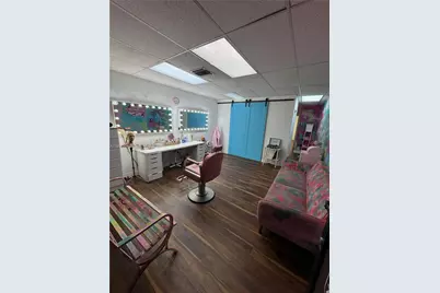 3939 NW 7 St, Miami, FL 33126 - Photo 3