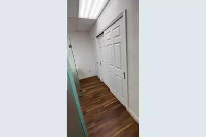 3939 NW 7 St, Miami, FL 33126 - Photo 21