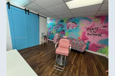 3939 NW 7 St, Miami, FL 33126 - Photo 1