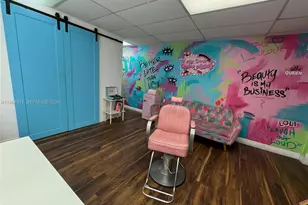 3939 NW 7th St, Miami, FL 33126 - Photo 1