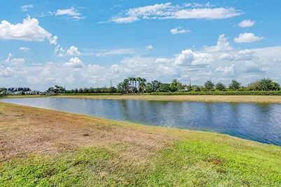 4655 Citron Way, Palm Beach, FL 33470 - Photo 35