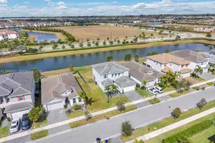 4655 Citron Wy, Palm Beach, FL 33470 - Photo 59