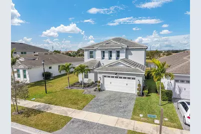 4655 Citron Way, Palm Beach, FL 33470 - Photo 57