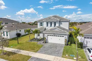 4655 Citron Wy, Palm Beach, FL 33470 - Photo 57