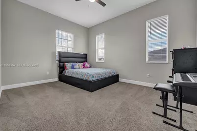 4655 Citron Way, Palm Beach, FL 33470 - Photo 27