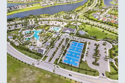 4655 Citron Way, Palm Beach, FL 33470 - Photo 43