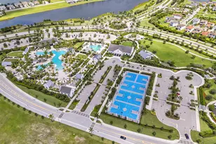 4655 Citron Wy, Palm Beach, FL 33470 - Photo 43