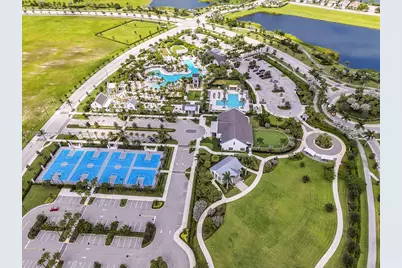 4655 Citron Way, Palm Beach, FL 33470 - Photo 41