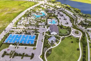 4655 Citron Wy, Palm Beach, FL 33470 - Photo 41