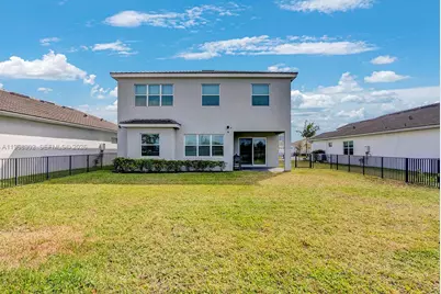4655 Citron Way, Palm Beach, FL 33470 - Photo 33