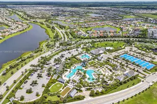 4655 Citron Wy, Palm Beach, FL 33470 - Photo 45