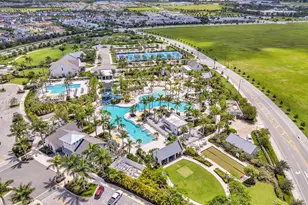 4655 Citron Wy, Palm Beach, FL 33470 - Photo 47