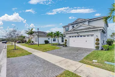 4655 Citron Way, Palm Beach, FL 33470 - Photo 3