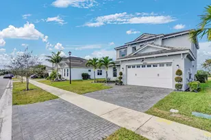 4655 Citron Wy, Palm Beach, FL 33470 - Photo 3