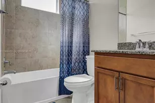 4655 Citron Wy, Palm Beach, FL 33470 - Photo 15