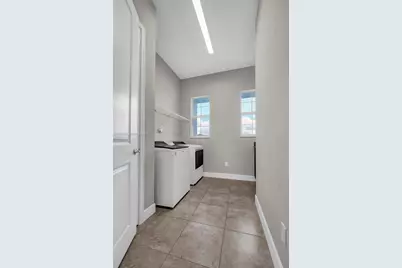 4655 Citron Way, Palm Beach, FL 33470 - Photo 29