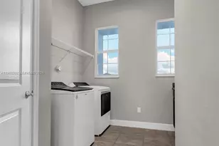 4655 Citron Wy, Palm Beach, FL 33470 - Photo 29