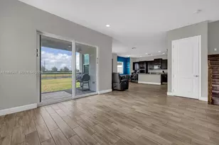 4655 Citron Wy, Palm Beach, FL 33470 - Photo 7