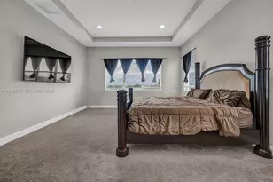 4655 Citron Wy, Palm Beach, FL 33470 - Photo 19