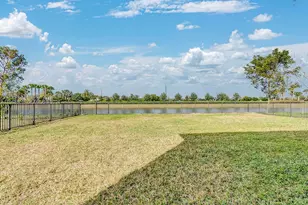 4655 Citron Wy, Palm Beach, FL 33470 - Photo 37