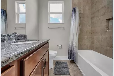 4655 Citron Way, Palm Beach, FL 33470 - Photo 25