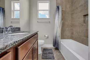 4655 Citron Wy, Palm Beach, FL 33470 - Photo 25