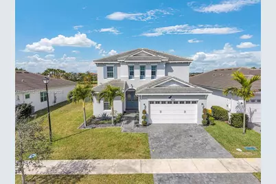 4655 Citron Way, Palm Beach, FL 33470 - Photo 55