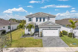 4655 Citron Wy, Palm Beach, FL 33470 - Photo 55