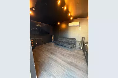 36 Miami Gardens Rd, West Park, FL 33023 - Photo 21