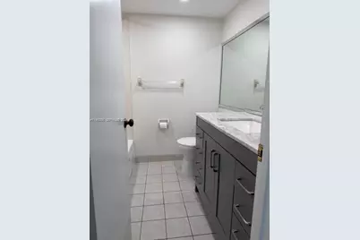 9370 SW 8th St #418, Boca Raton, FL 33428 - Photo 9