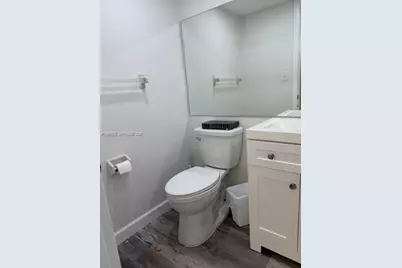 9370 SW 8th St #418, Boca Raton, FL 33428 - Photo 11