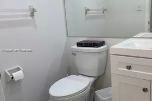 9370 SW 8th St, Boca Raton, FL 33428 - Photo 11