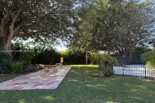 9370 SW 8th St, Boca Raton, FL 33428 - Photo 19