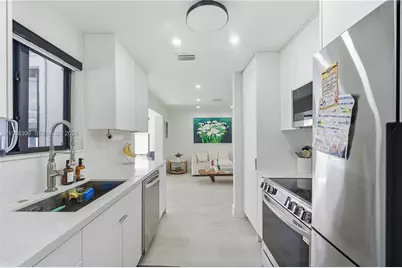 7491 Raleigh St, Hollywood, FL 33024 - Photo 13