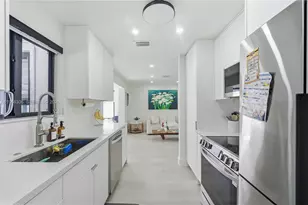 7491 Raleigh St, Hollywood, FL 33024 - Photo 13