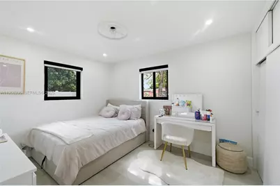 7491 Raleigh St, Hollywood, FL 33024 - Photo 5