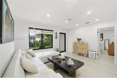 7491 Raleigh St, Hollywood, FL 33024 - Photo 3