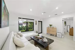 7491 Raleigh St, Hollywood, FL 33024 - Photo 3