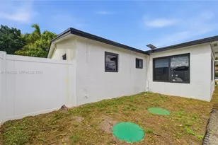 7491 Raleigh St, Hollywood, FL 33024 - Photo 21