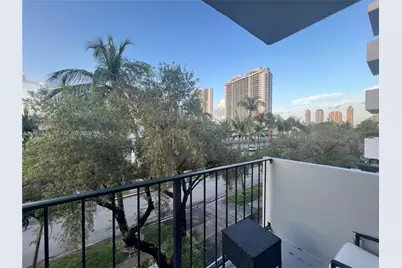 3642 NE 171st St #307, North Miami Beach, FL 33160 - Photo 9