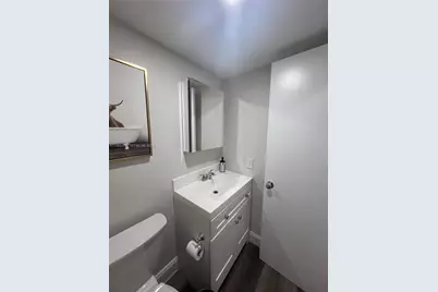 3642 NE 171st St #307, North Miami Beach, FL 33160 - Photo 5