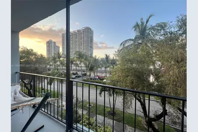 3642 NE 171st St #307, North Miami Beach, FL 33160 - Photo 7