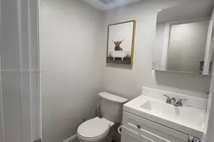 3642 NE 171 St, North Miami Beach, FL 33160 - Photo 13