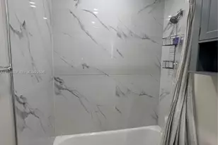 3642 NE 171 St, North Miami Beach, FL 33160 - Photo 17