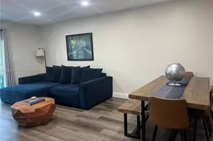 3642 NE 171 St, North Miami Beach, FL 33160 - Photo 23