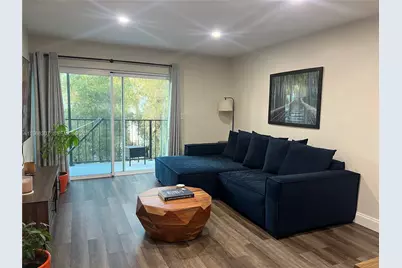 3642 NE 171st St #307, North Miami Beach, FL 33160 - Photo 1